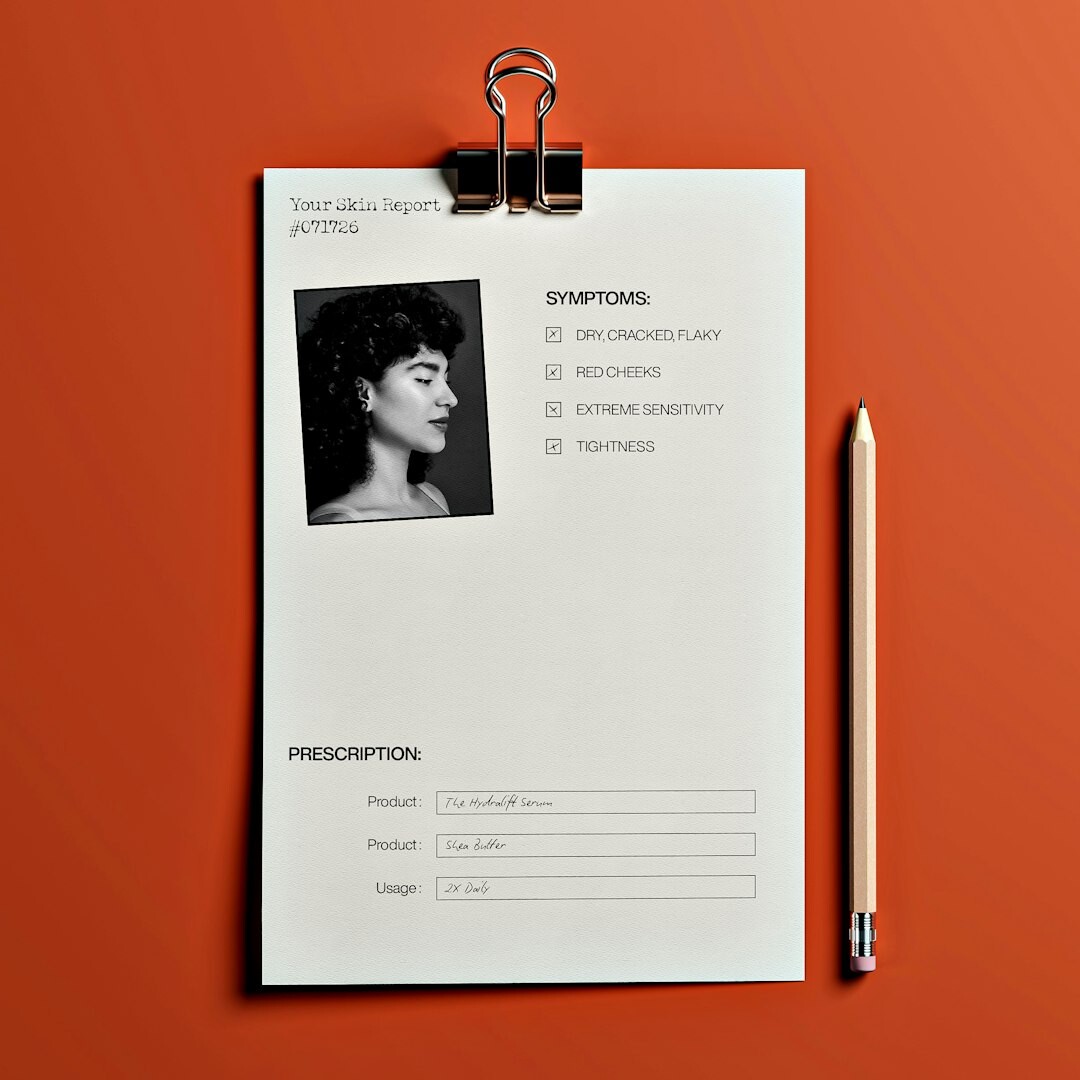celebrity dossier open