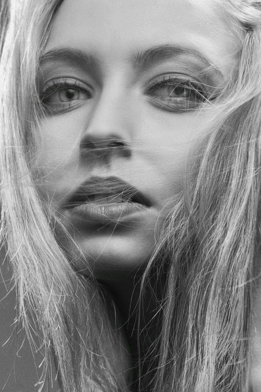 dutch celebrity close up